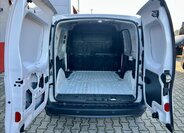 Renault Kangoo Ostatní 1,5 l 70 kw