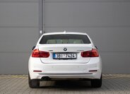BMW Řada 3 6