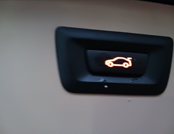 BMW Řada 5 Kombi 2,0 l 140 kw