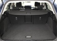 Ford Focus Kombi 999,0 114 kw