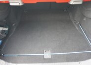 Mercedes-Benz CLS Sedan / Limuzína 3,0 l 190 kw