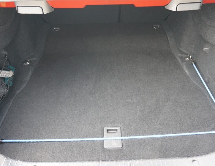 Mercedes-Benz CLS Sedan / Limuzína 3,0 l 190 kw