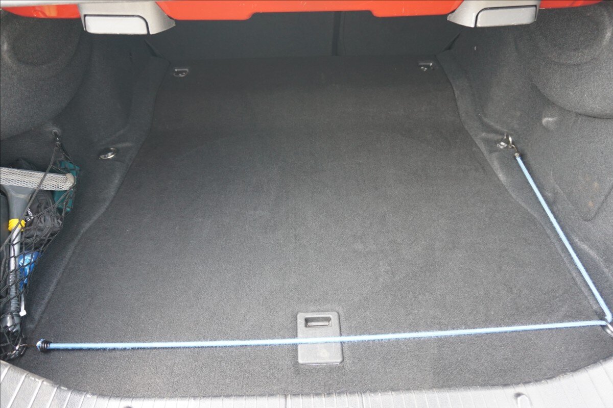 Mercedes-Benz CLS Sedan / Limuzína 3,0 l 190 kw