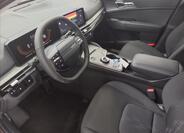 KIA Sportage 9
