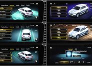 Mercedes-Benz GLE 23