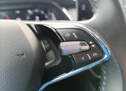 Škoda Octavia Liftback 2,0 l 85 kw