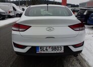 Hyundai i30 10