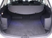 Mazda CX-5 10