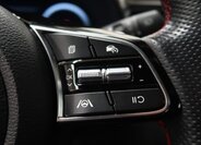 KIA ProCeed Kombi 1,6 l 150 kw