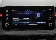 Škoda Fabia Hatchback 999,0 85 kw