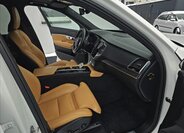 Volvo XC90 40