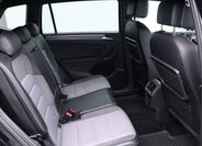 Volkswagen Tiguan Allspace 16