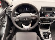 Hyundai i30 9
