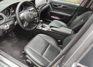 Mercedes-Benz Ostatní Kombi 0,0 88 kw