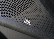 KIA XCeed Hatchback 1,6 l 100 kw