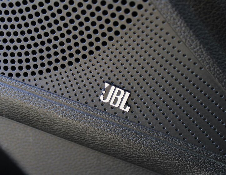 KIA XCeed Hatchback 1,6 l 100 kw