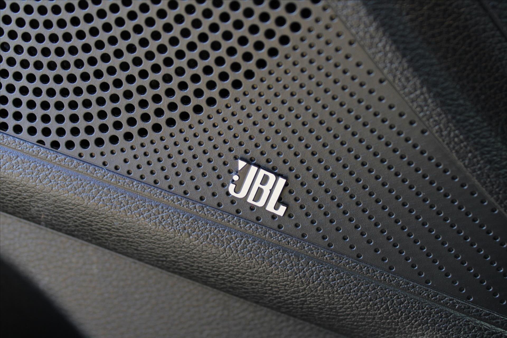 KIA XCeed Hatchback 1,6 l 100 kw