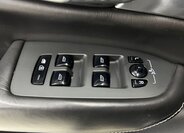 Volvo XC90 SUV / Terénní 2,0 l 177 kw