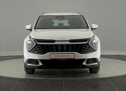 KIA Sportage SUV / Terénní 1,6 l 110 kw