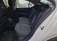 Škoda Octavia Sedan 2,0 l 85 kw