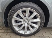 Volvo V90 Kombi 2,0 l 140 kw