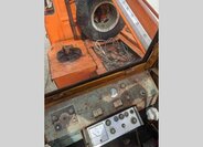 Tatra Ostatní Ostatní 0,0 157 kw