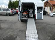 Ford Transit 21