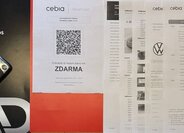 Volkswagen Passat 21