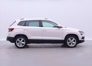 Škoda Karoq SUV / Terénní 2,0 l 110 kw