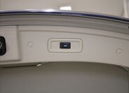 Infiniti QX70 SUV / Terénní 3,0 l 175 kw