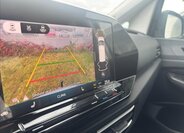 Volkswagen Caddy Ostatní 2,0 l 90 kw