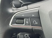 Seat Tarraco SUV / Terénní 2,0 l 140 kw