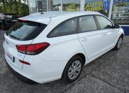Hyundai i30 5