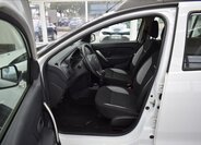 Dacia Sandero 10