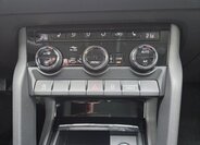 Škoda Karoq SUV 1,5 l 110 kw