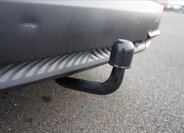 Citroën C5 X Hatchback 1,6 l 133 kw