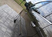 Citroën C4 Picasso 11