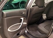 Citroën C5 Kombi 2,0 l 103 kw