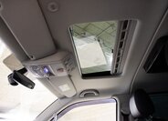 Volkswagen Ostatní VAN-Minibus 2,0 l 150 kw