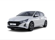 Hyundai i20 Hatchback 998,0 66 kw