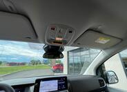 Toyota ProAce Verso 40