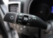 KIA Sportage SUV 1,6 l 100 kw