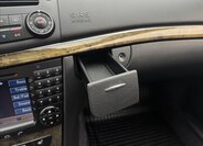 Mercedes-Benz Třídy E Kombi 3,0 l 170 kw