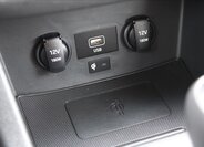 Hyundai i30 Kombi 1,5 l 117 kw