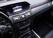 Mercedes-Benz Třídy E 26