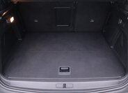 Peugeot 3008 SUV / Terénní 1,6 l 133 kw