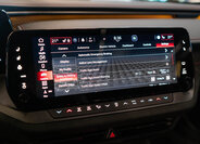 Dodge Charger Kupé 0,0 499 kw