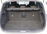 Hyundai i30 Kombi 1,5 l 117 kw