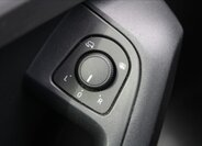 Seat Ateca SUV / Terénní 2,0 l 110 kw