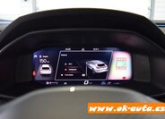 Cupra Formentor SUV / Terénní 2,0 l 110 kw